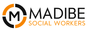Madibe Social Workers